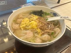 -熙盛源(滨湖万达店)