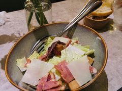 -OGGI TRATTORIA PIZZERIA(深业上城店)
