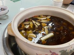 -名善山珍·野生菌汤锅(文殊院店)