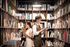 点击看大图 -艺匠摄影ARTIZ STUDIO(南京店)