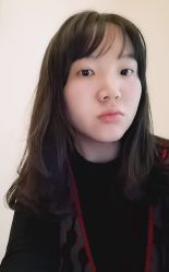 -INSTYLE造型·明星店