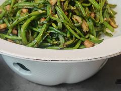 -大闫家烧烤·小海鲜家常菜(郑庄店)