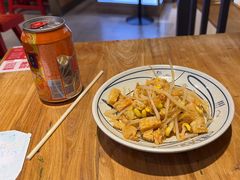 -陇上秦轩西安biangbiang面(EFC欧美金融商业城店)