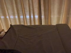 -锦初·禅意4K影院式足道·新中式SPA(茂业天地店)