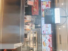 门面-肯德基(凯德国贸店)