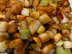 -玉林烤鸭店(垡头店)