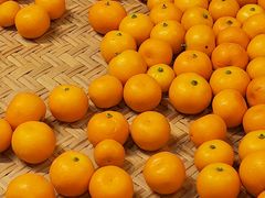 -黄祥华养生堂·炖汤·营养蒸饭(岭南天地店)