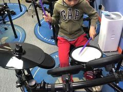 -罗兰数字音乐教育(居然之家丽泽店)