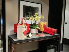 -萬國春·中菜馆(颐和公馆店)
