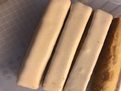 -祥禾饽饽铺·中式糕点(天津河东美福园店)