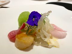 -王品台塑牛排(成都万象城店)