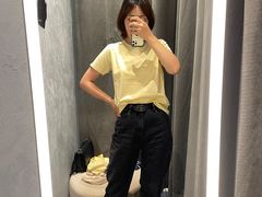 -the balancing(东方店)