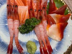 -彩汐 日式海鲜&烧鸟居酒屋