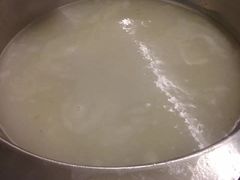 -金海阁海鲜火锅