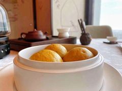 -Yan Ting宴庭中餐厅-长沙瑞吉酒店(运达店)