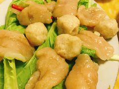 -金砂阿洲鱼册店