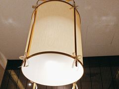 -旺顺阁·北京菜·烤鸭(魏公村店)