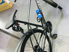 -GIANT捷安特自行车专卖店(金桥台儿庄路店)