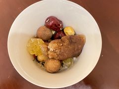 -宁夏国强手抓羊肉·清真菜(未央路凤三店)