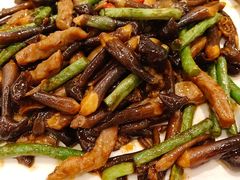 -天喜酒楼饭市·茶市(同德皇宫店)