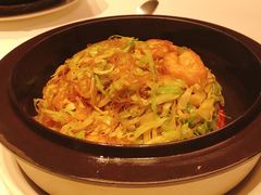 -真爱中国餐馆·年华店(朱雀大街店)