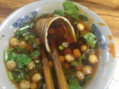 -星鸿社重庆老火锅