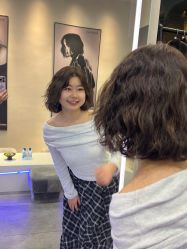 -SEBASTIAN塞巴斯汀