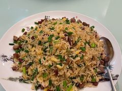 -壹零贰小馆(桂城石啃店)