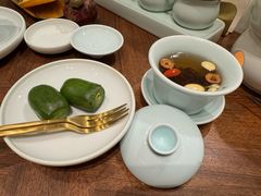 -喜鼎海胆水饺(东港店)