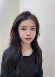 -初心纹眉洗眉·美睫专业店