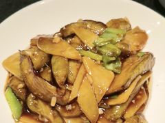 -李记饺子·熏酱东北菜(欢乐谷店)