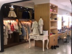 -星豆豆儿童摄影(南郊太白南路店)