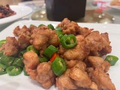 -红杏酒家(凤凰店)