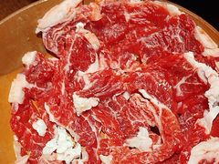 -牛签签串串香(IFS店)