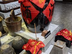 -浏河古镇