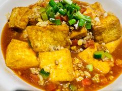 -建辉湖南土菜馆(南大街店)