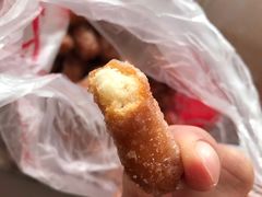 -一大糕点(纬六路店)