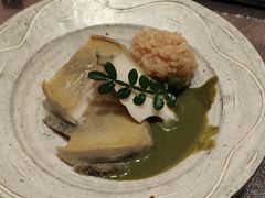 -小十Omakase(地王大厦店)