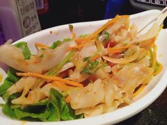 -纯K(西湖店)