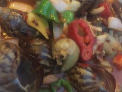 -虾满堂(瑞虹店)