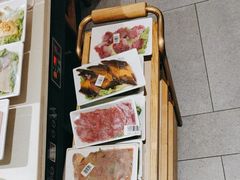 -野妹火锅(北京路店)