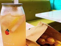 -乐而美(云亭店)