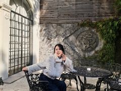 -福1039(愚园路店)