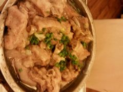 android_upload_pic-乐口福家常菜馆(古庸路店)