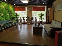 -益康盲人推拿按摩(长虹店)