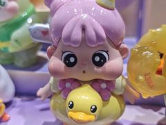 -TOP TOY(大兴荟聚店)