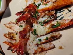 -石岐佬中山菜馆(张溪店)