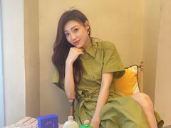 -Lois Art(思南店)