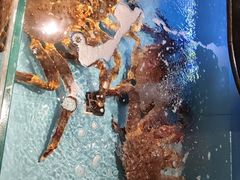 -阿伟海鲜楼·福建菜(延寿店)