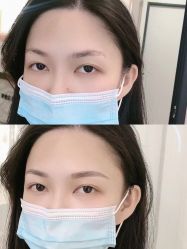 -JONMAVIN·美学
